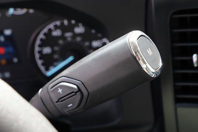 New 2025 Ford F350 XL w/ XL Chrome Package image 29