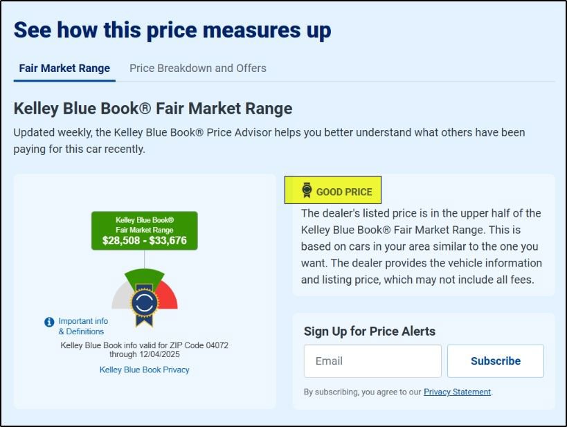 Used 2022 RAM 1500 Classic Warlock w/ Technology Package I image 12