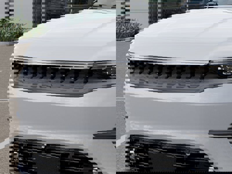 New 2025 Jeep Wagoneer S Limited image 24