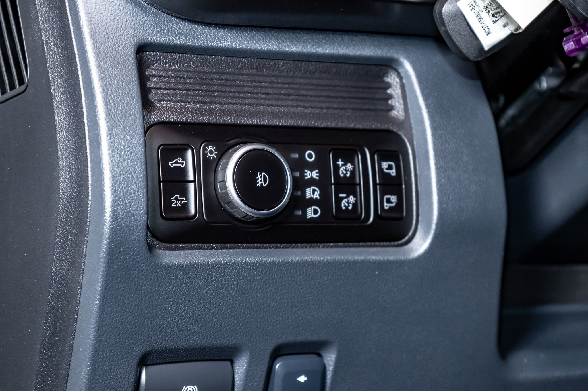 Used 2025 Ford F350 XL image 19