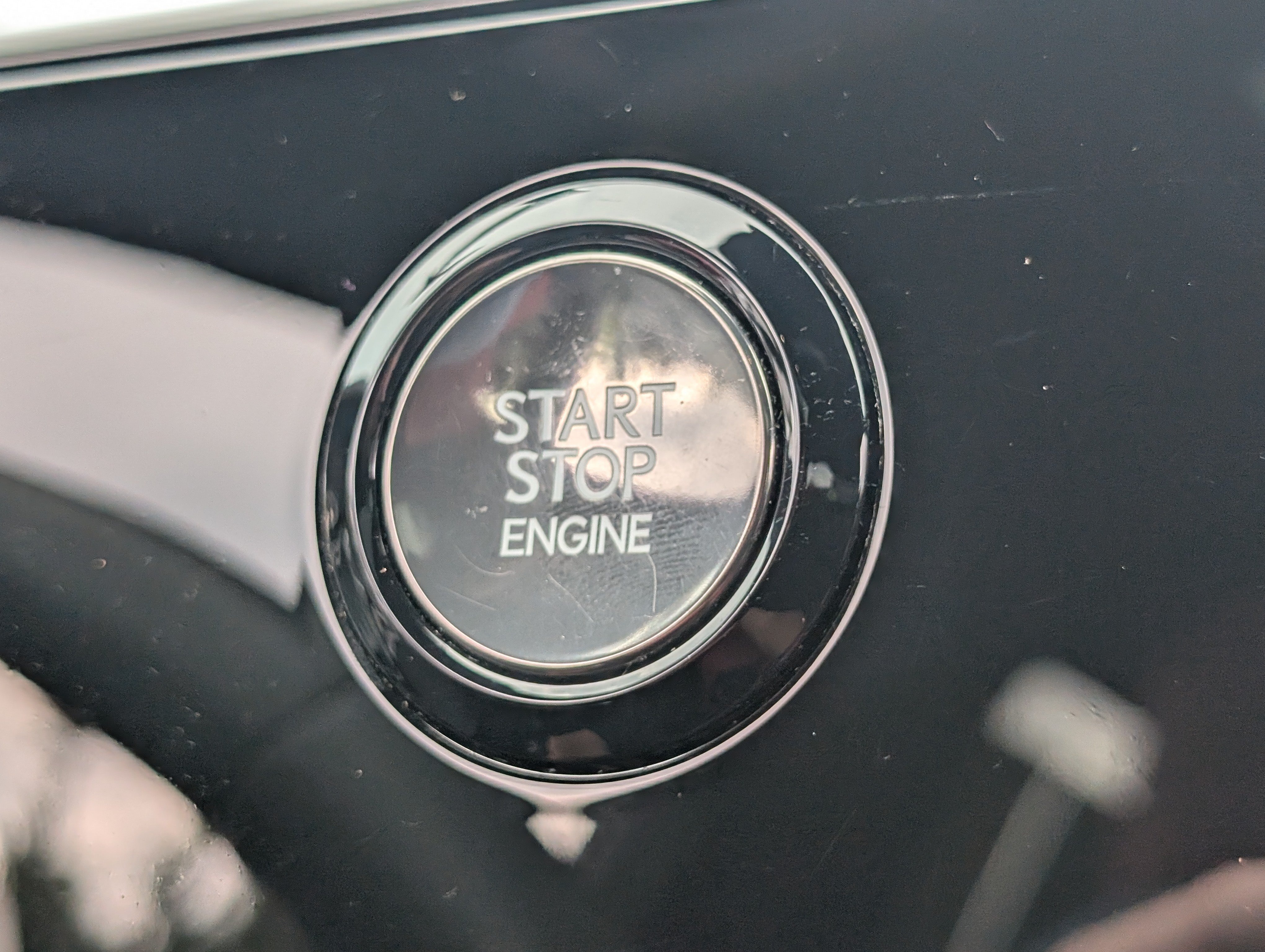 Certified 2023 Lexus NX 350 F Sport AWD/4WD image 29