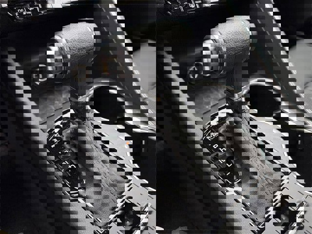 Used 2023 Kia K5 GT-Line w/ GT-Line Premium Package image 19