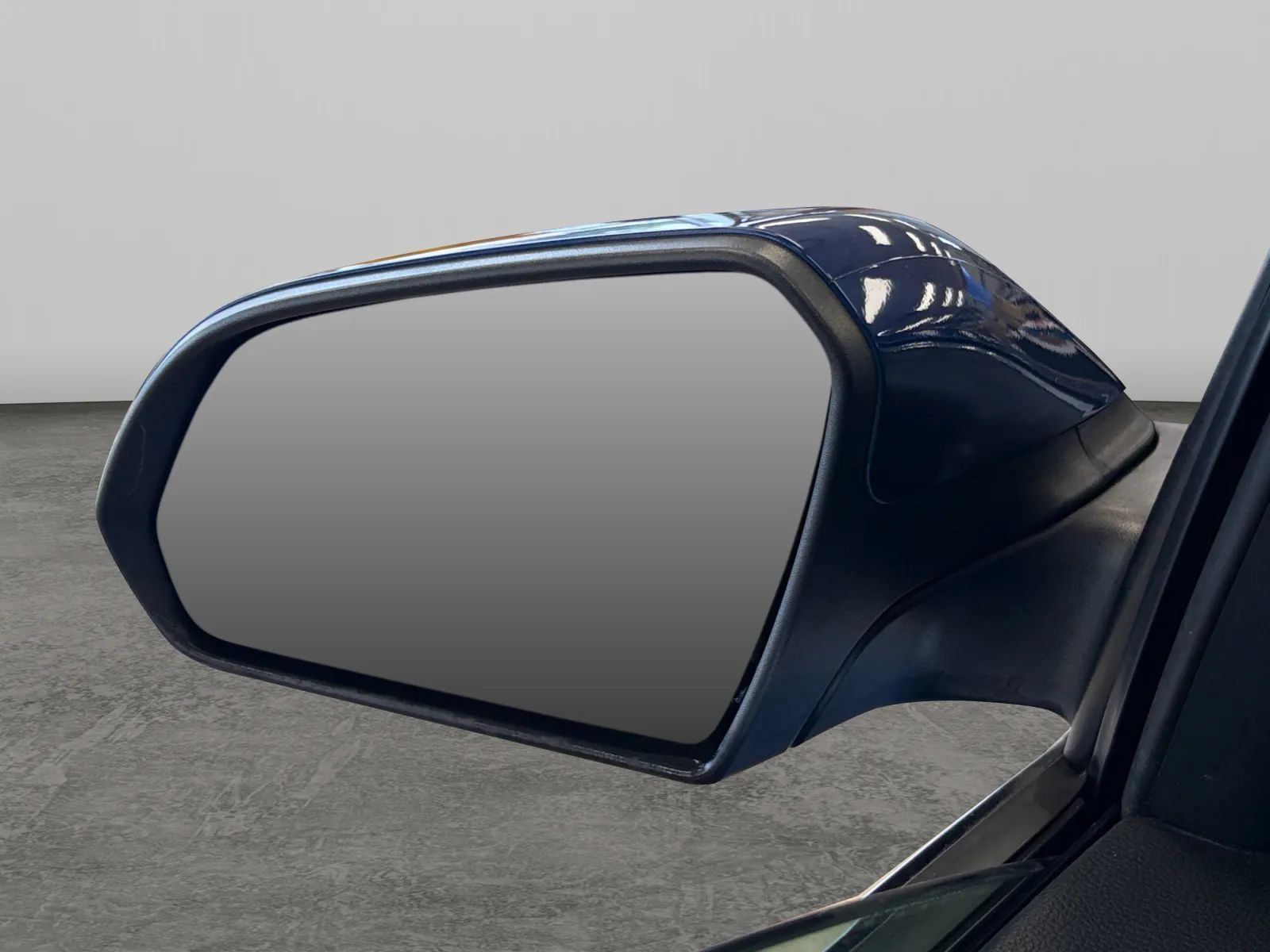 Used 2018 Hyundai Sonata SE FWD image 30