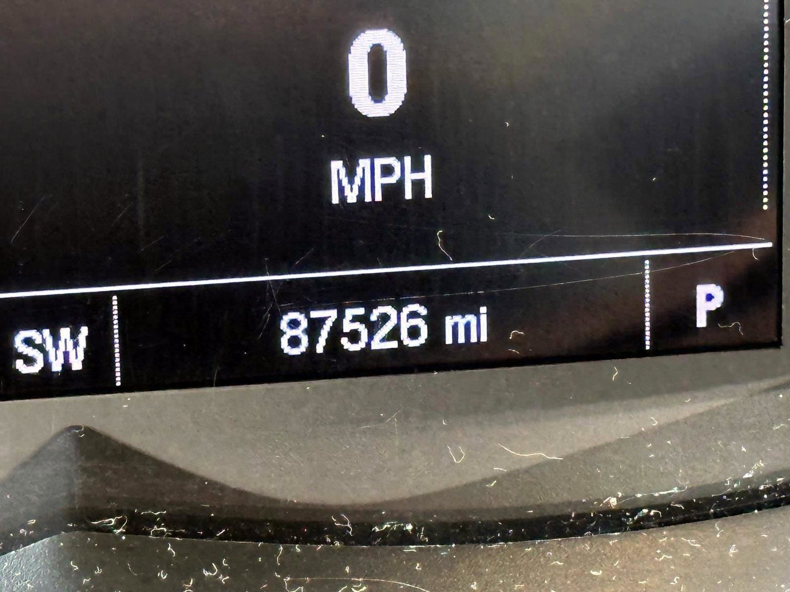 Used 2020 Chevrolet Trax LT w/ Driver Confidence Package image 20