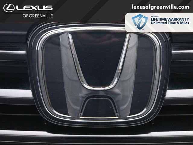 Used 2023 Honda Odyssey Elite image 37