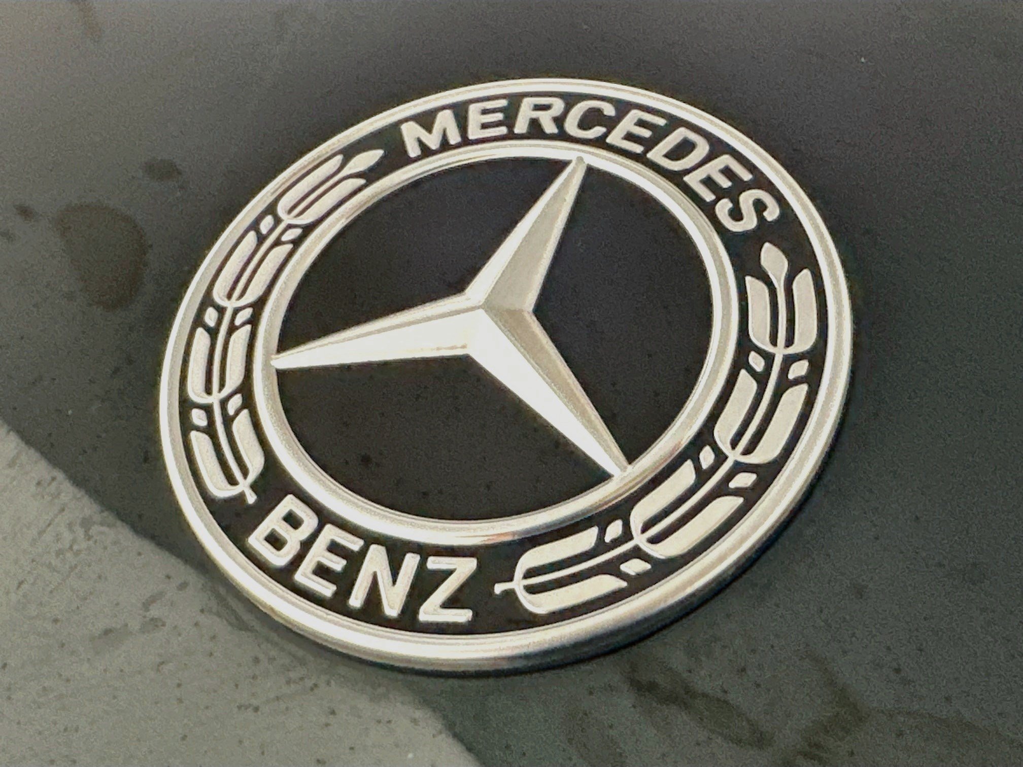 Used 2023 Mercedes-Benz GLS 63 AMG 4MATIC image 37