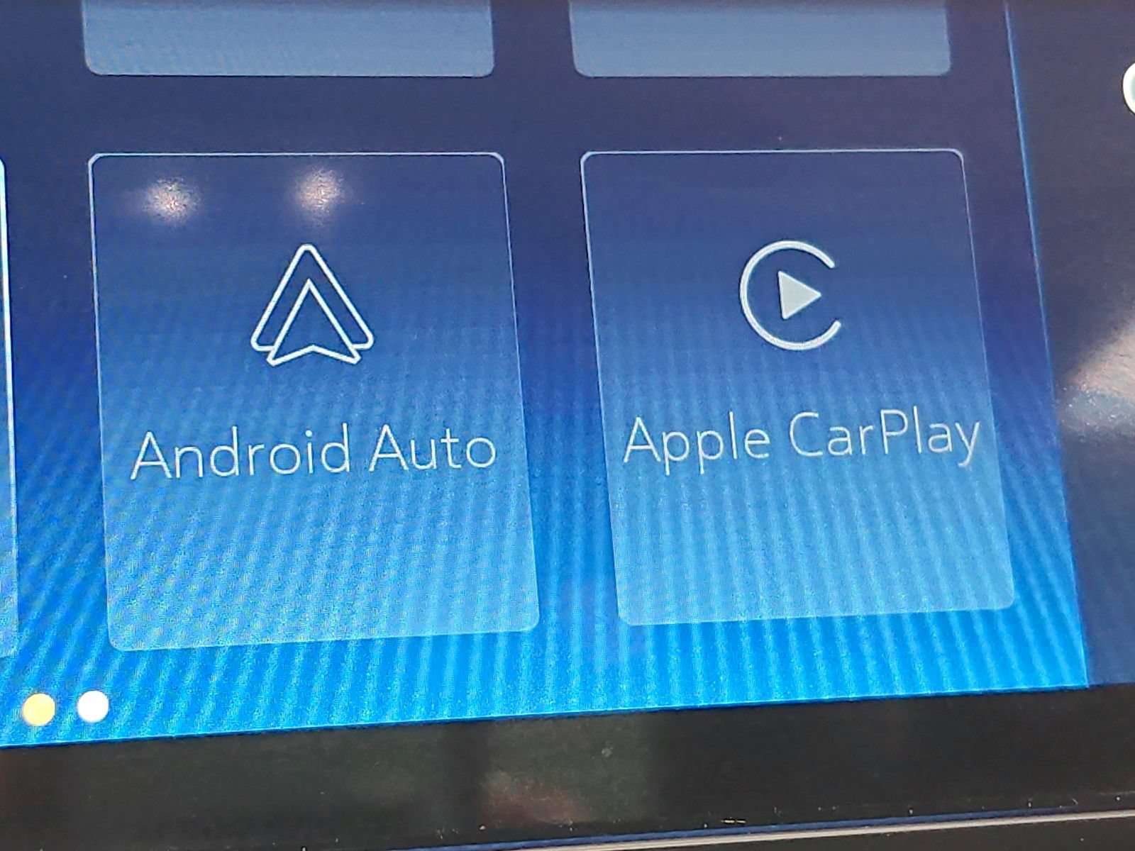 Used 2024 Chevrolet Silverado 2500 ZR2 w/ Technology Package AWD/4WD image 33