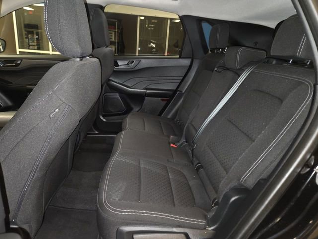 Used 2024 Ford Escape Active image 21