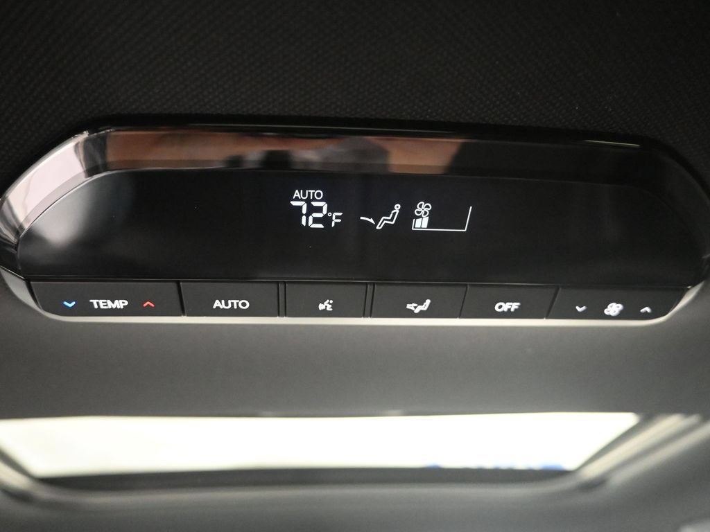 Used 2027 Kia Telluride EX X-Line AWD/4WD image 32