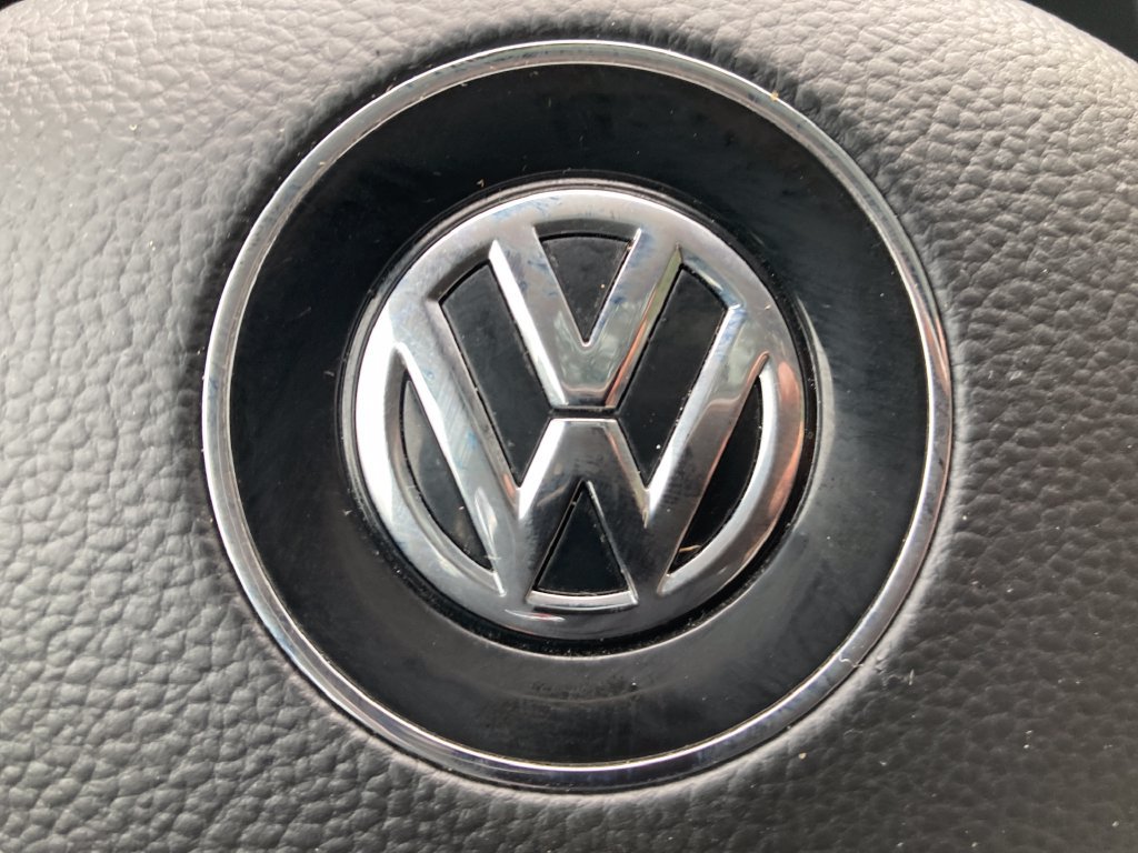 Used 2019 Volkswagen Jetta R-Line w/ R-Line Cold Weather Package FWD image 28