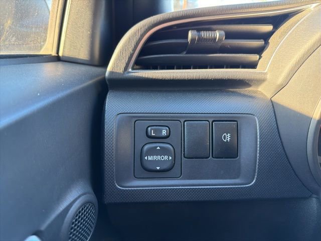 Used 2013 Scion tC image 23