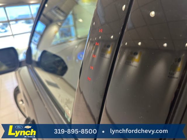 Used 2020 Ford Explorer Platinum w/ Premium Technology Package AWD/4WD image 18