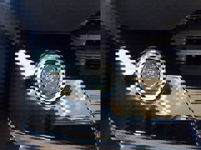 New 2026 Buick Envision Sport Touring image 11