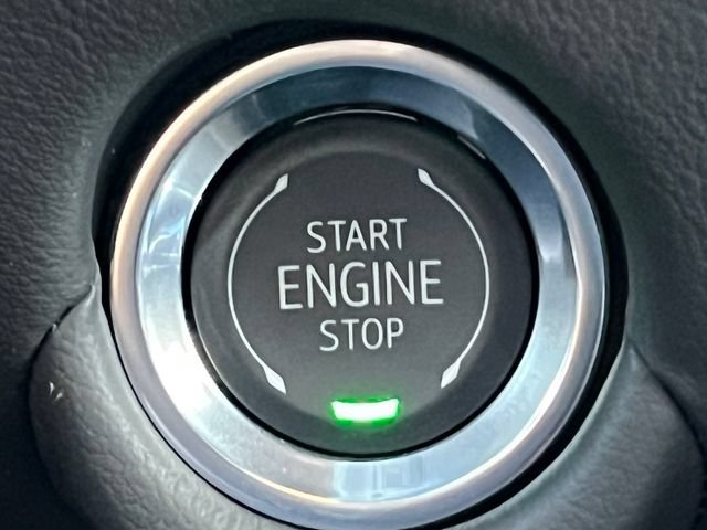 New 2026 Chevrolet Tahoe LS AWD/4WD image 29