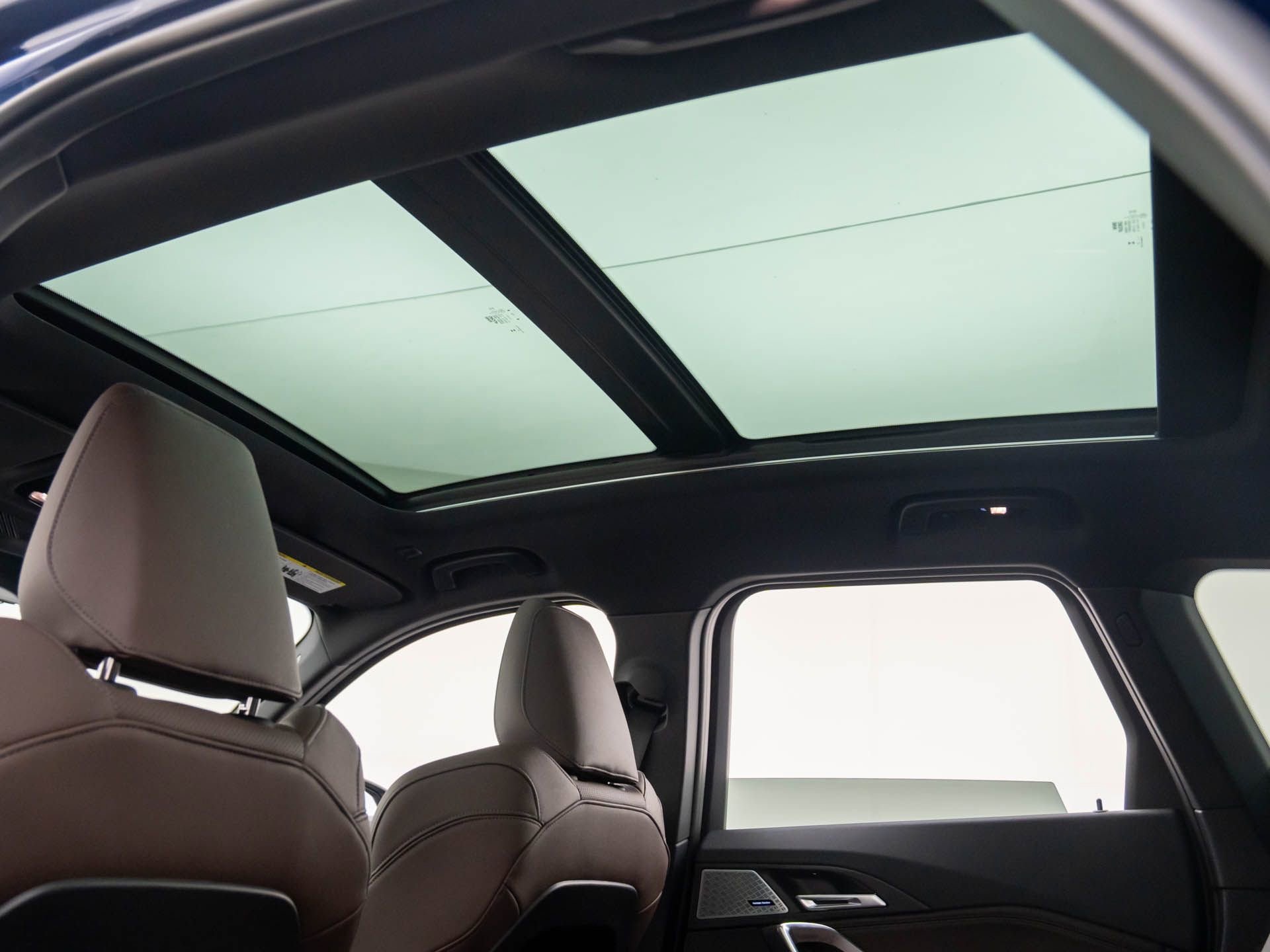 Certified 2023 BMW X1 xDrive28i w/ Premium Package image 18