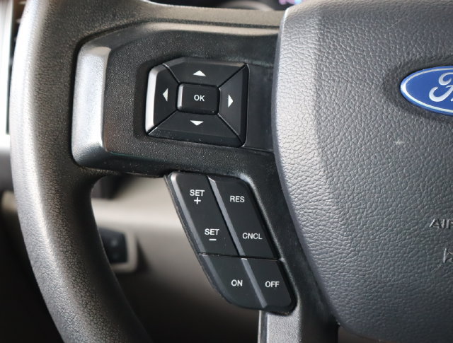 Used 2019 Ford F250 XLT w/ Snow Plow Prep Package AWD/4WD image 26