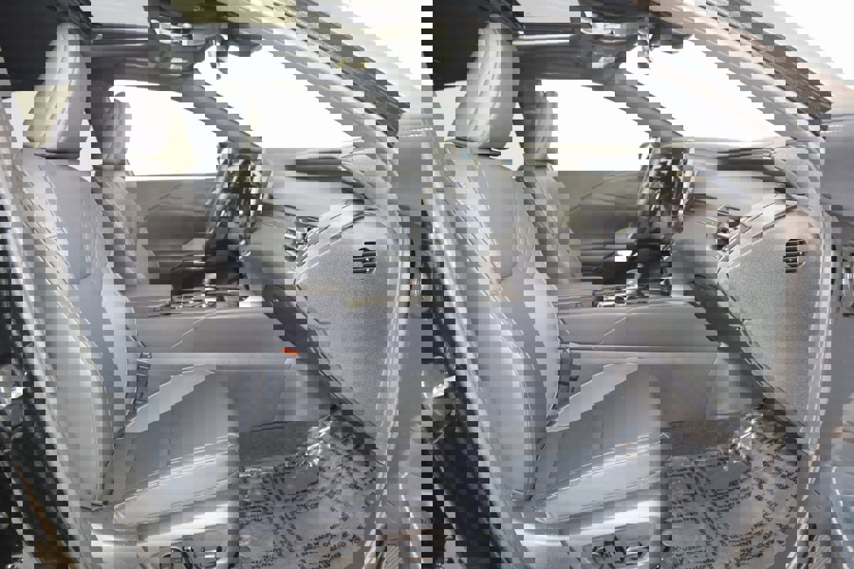 Used 2023 Lexus RX 350 Premium image 13