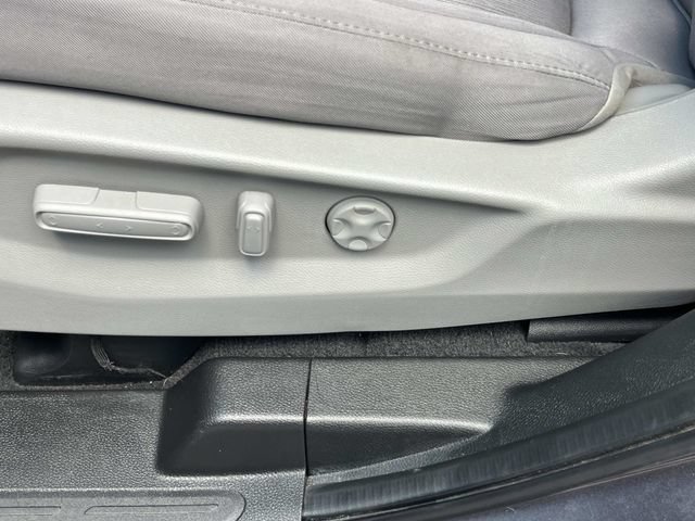 Used 2019 Honda Odyssey EX image 35