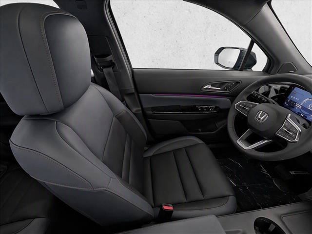 New 2026 Honda Prologue Touring image 23