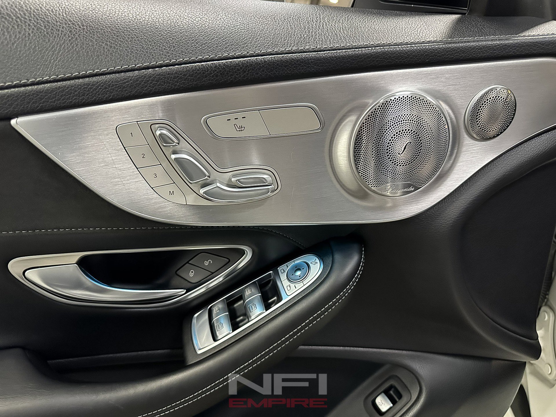 Used 2017 Mercedes-Benz C 63 AMG Cabriolet image 41