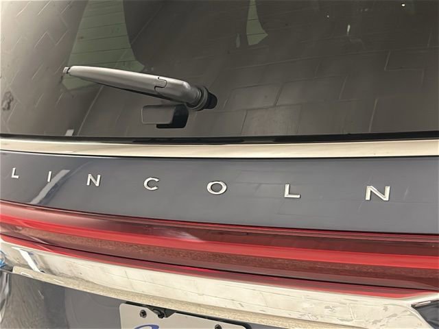 Used 2023 Lincoln Navigator Reserve image 29