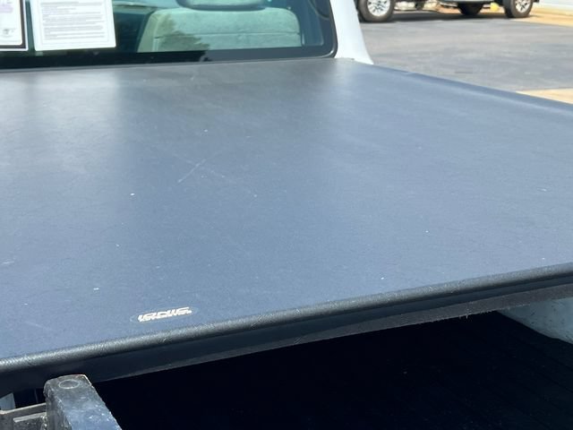 Used 2011 Ford Ranger XL RWD image 8