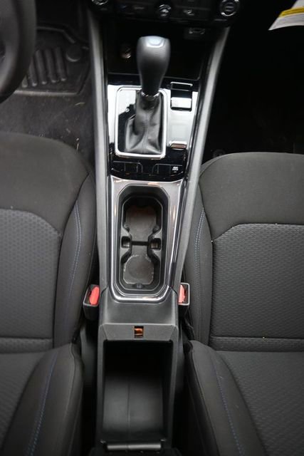 Used 2025 Jeep Compass Sport w/ Mopar Graphics Package AWD/4WD image 16