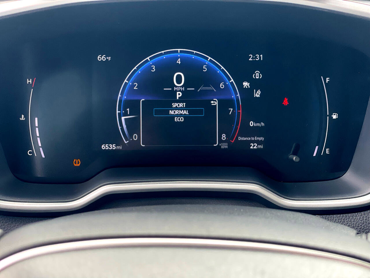 Used 2023 Toyota Corolla XSE image 30