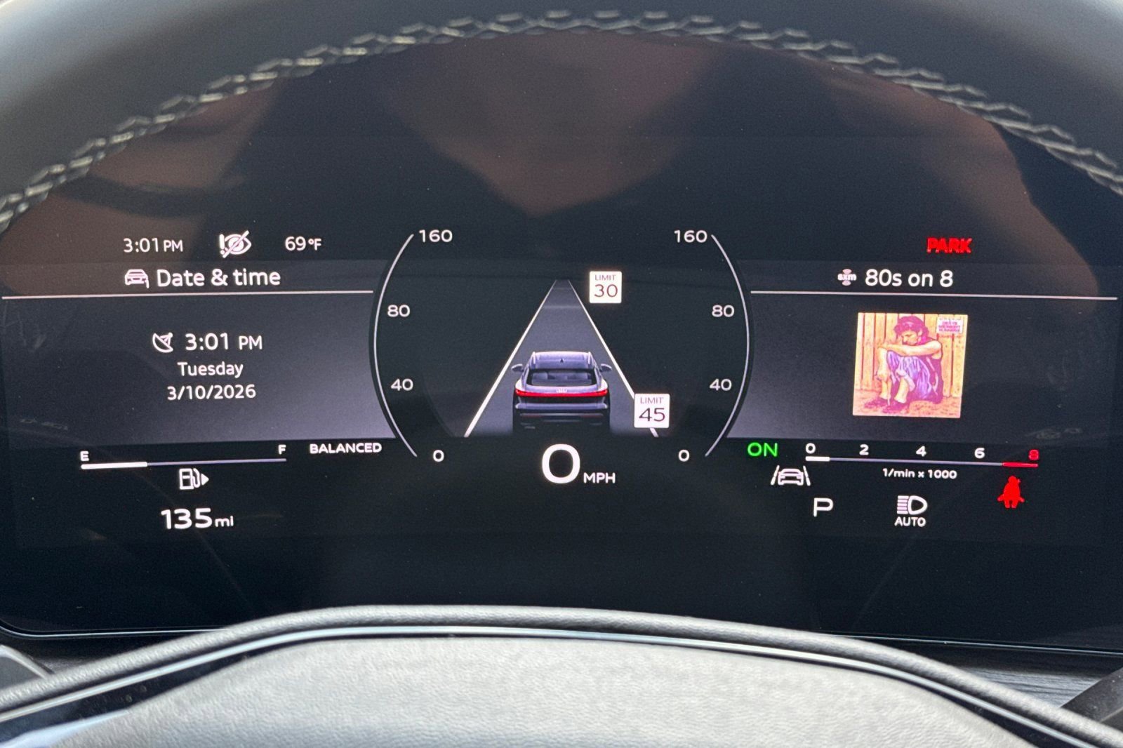 New 2025 Audi Q5 Premium Plus image 22