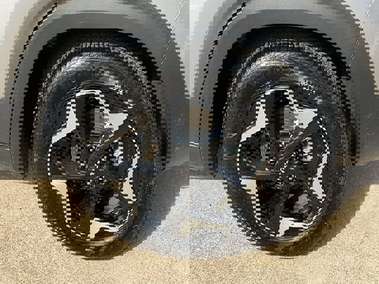 Used 2025 Kia Seltos S image 10