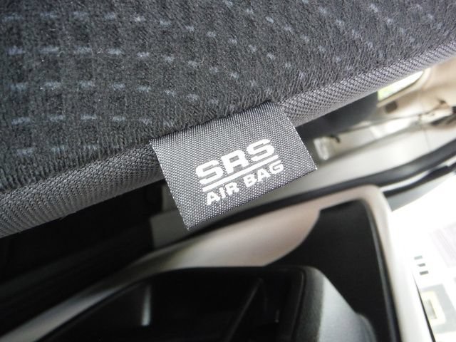 Certified 2019 Dodge Grand Caravan SE FWD image 14