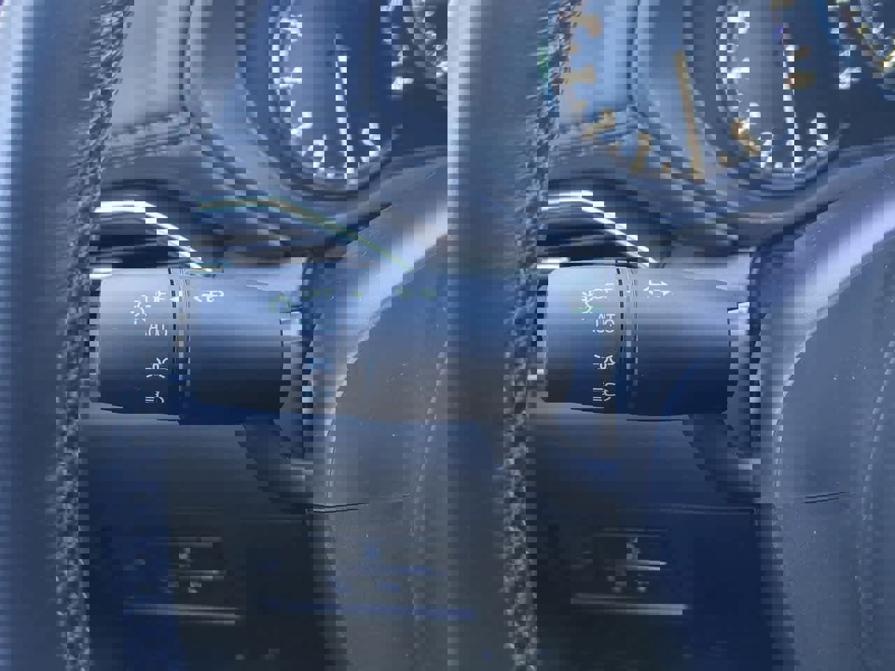 Certified 2025 MAZDA CX-5 Signature image 27