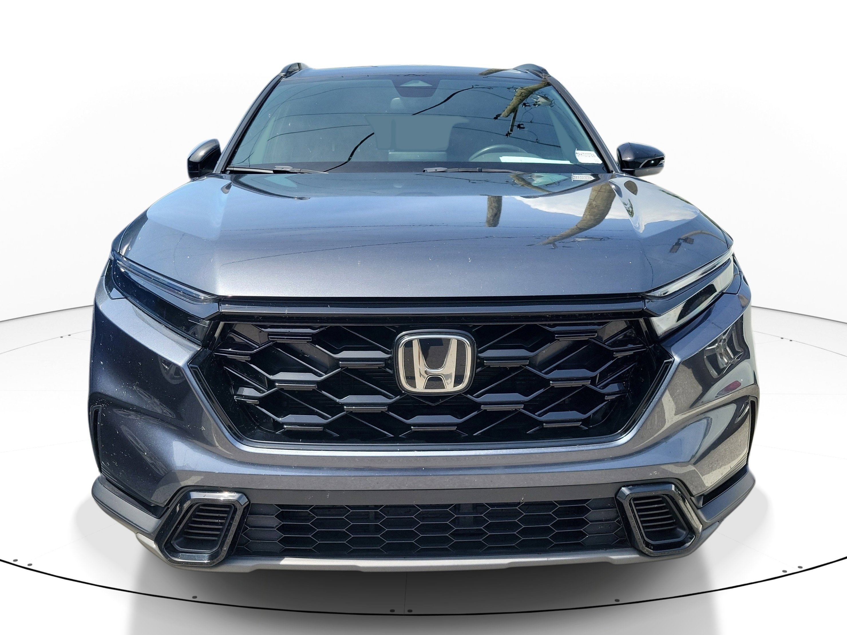 Used 2023 Honda CR-V Sport image 2