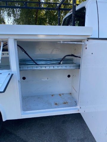 Used 2011 Ford F350 XL image 17