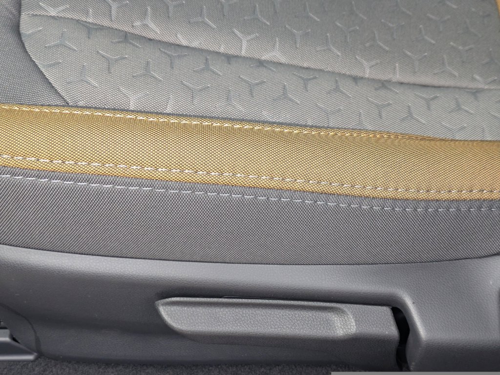 New 2026 Subaru Crosstrek 2.5i Sport w/ Popular Package #4A AWD/4WD image 20