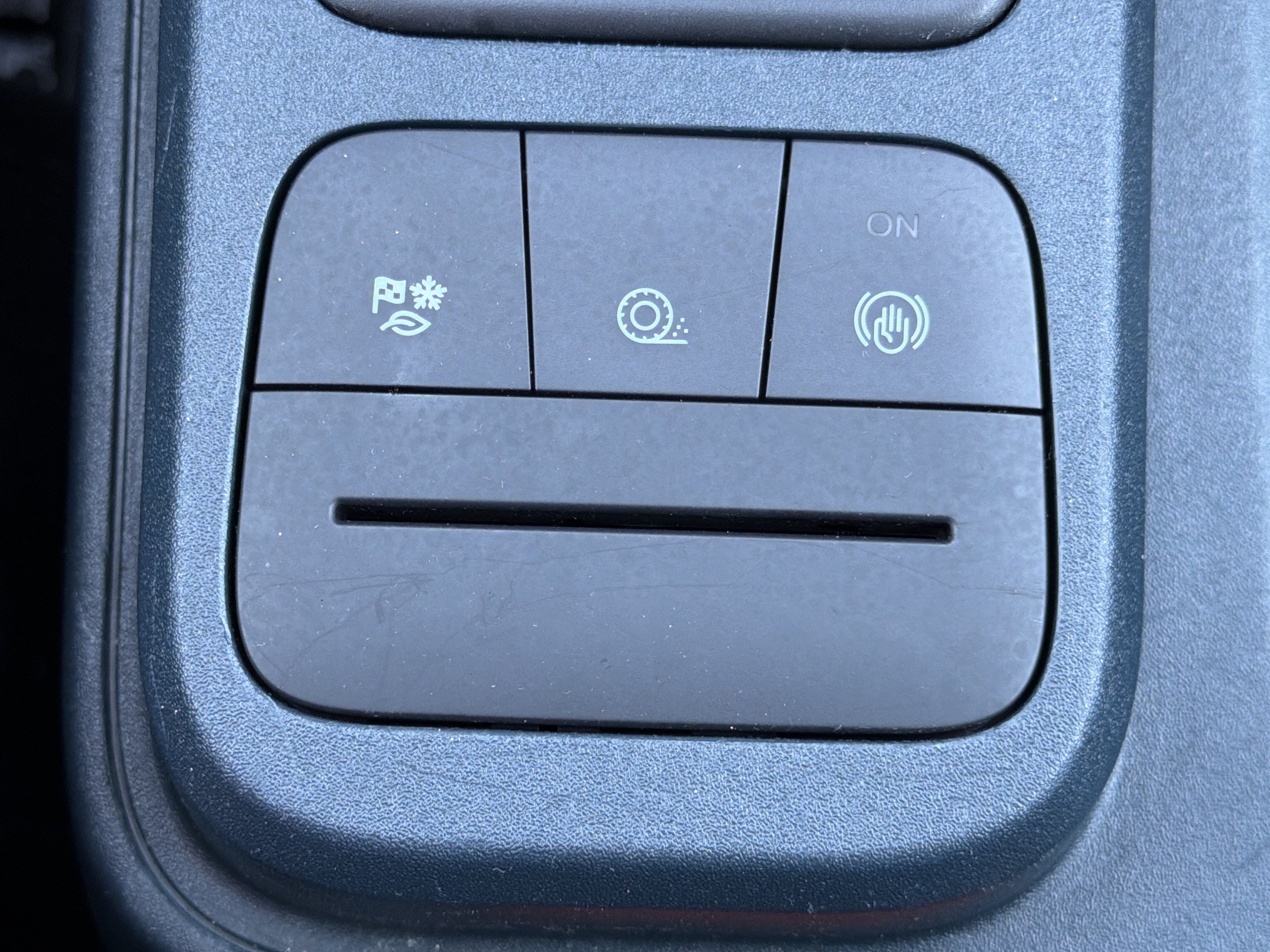 Used 2024 Ford Maverick XLT FWD image 9