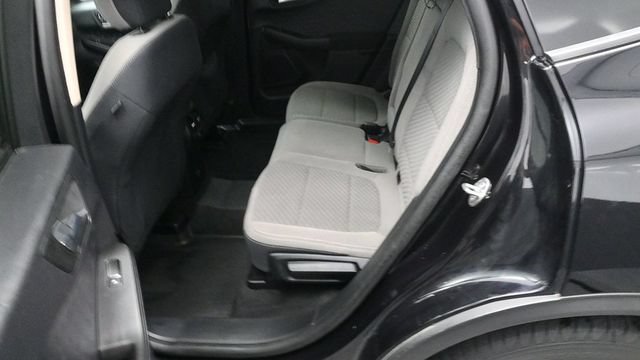 Used 2020 Ford Escape SE AWD/4WD image 13