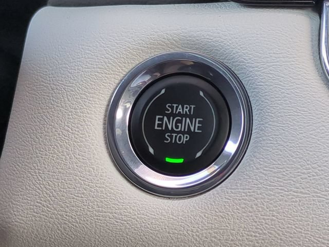 Certified 2023 GMC Canyon AT4X AWD/4WD image 34
