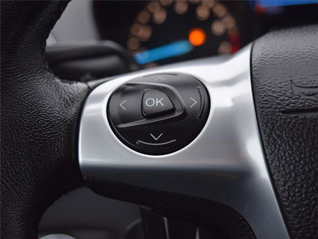 Used 2013 Ford Escape Titanium w/ Parking Technology Pkg image 10