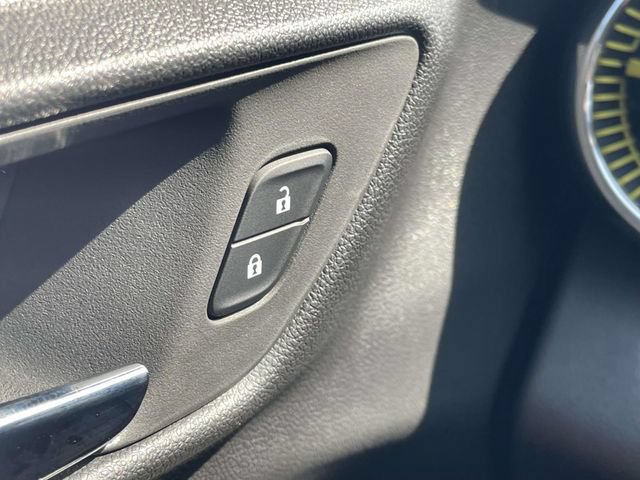 New 2026 Chevrolet Trax ACTIV FWD image 20