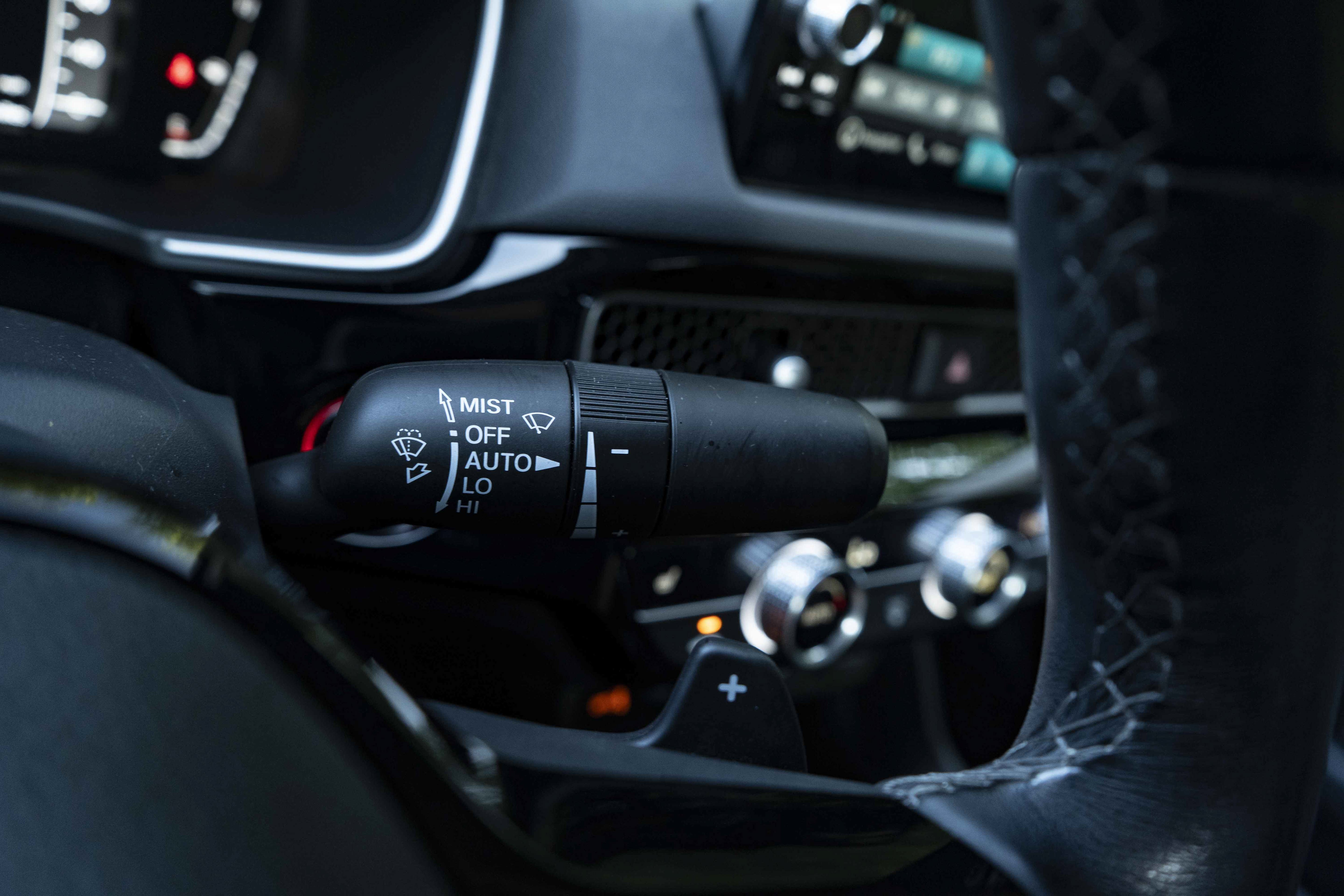 Certified 2023 Honda Civic Touring image 24