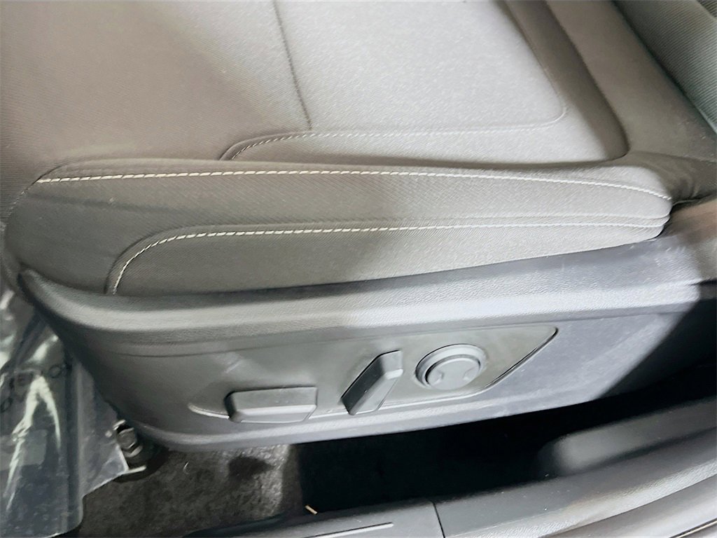 Used 2024 Hyundai Tucson SEL image 18