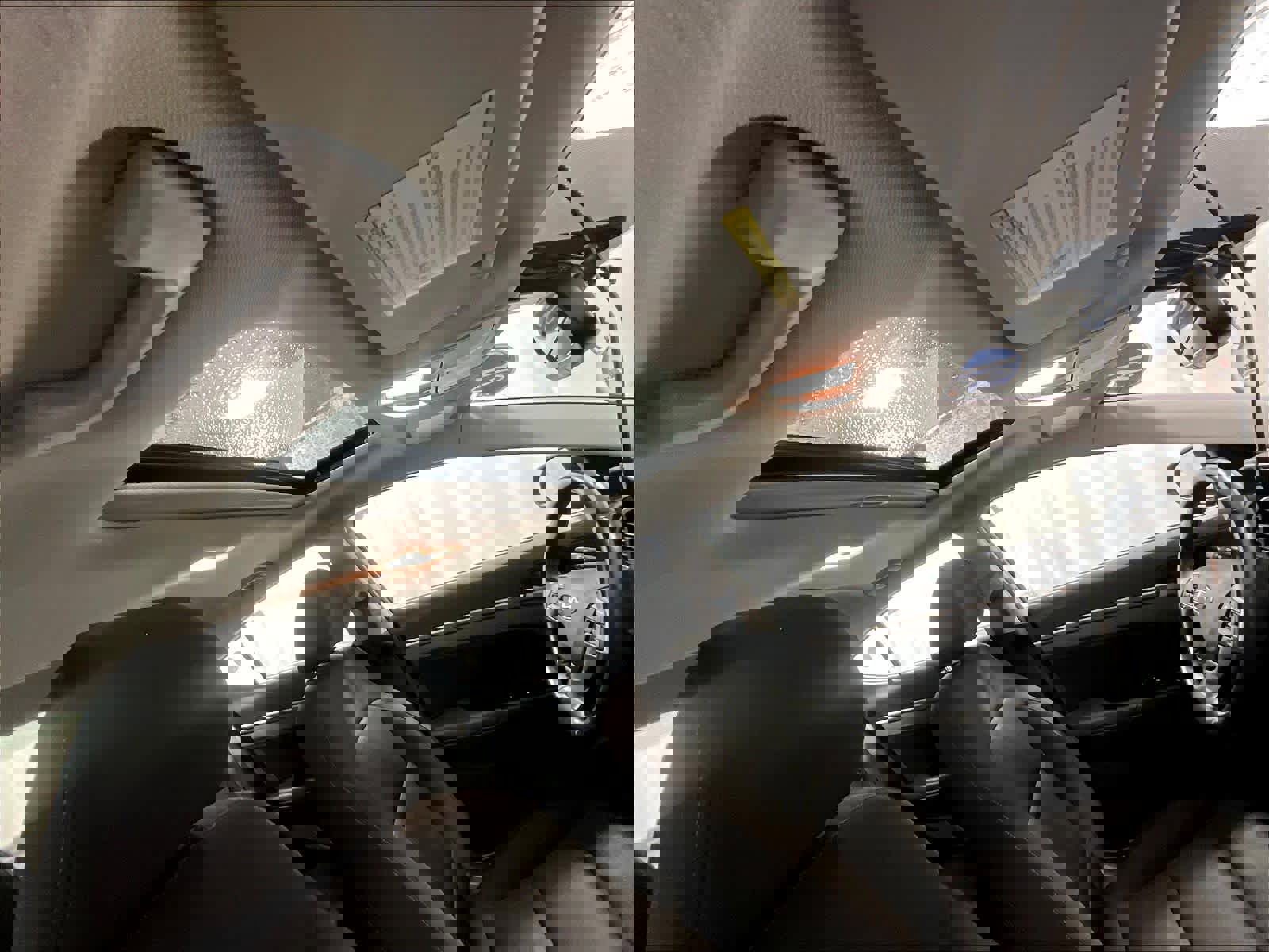 Used 2018 Hyundai Elantra Value Edition image 22