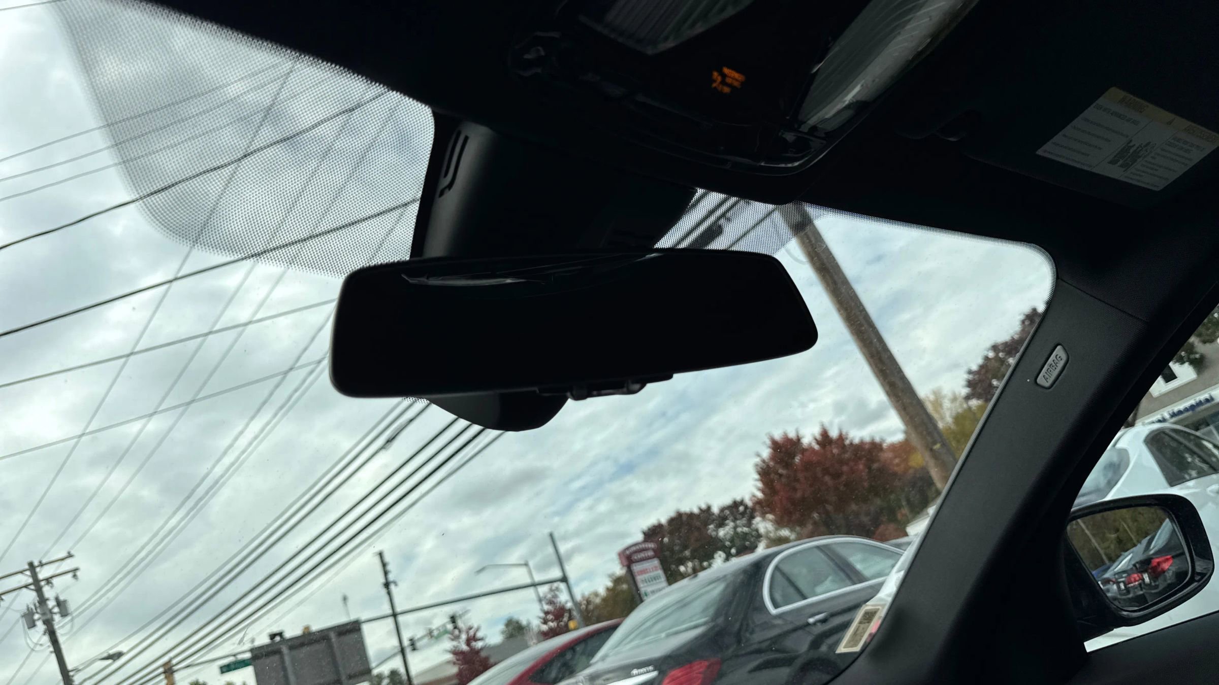 Used 2021 BMW M340i w/ Shadowloine Package image 18