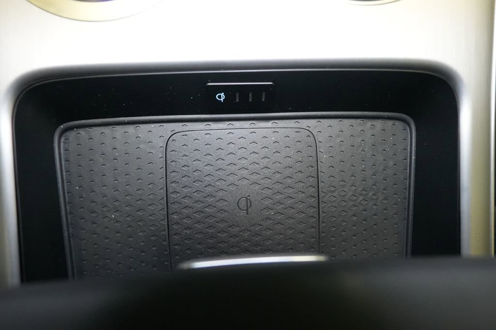 New 2026 Genesis GV70 2.5T Advanced image 37