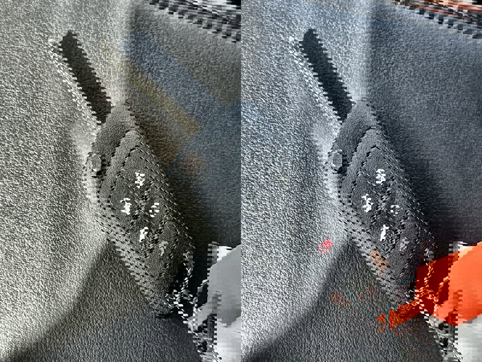 Used 2016 GMC Terrain Denali image 20