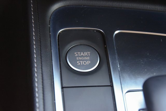 Used 2025 INFINITI QX60 Luxe w/ Lighting Package (N94) image 43