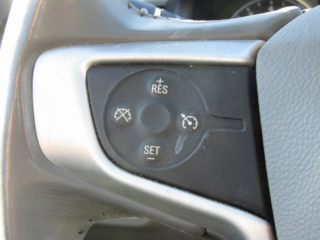 Used 2019 GMC Acadia SLE image 24