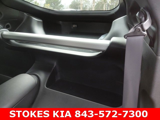 Used 2024 Nissan Z Sport w/ Floor Mat Package image 22
