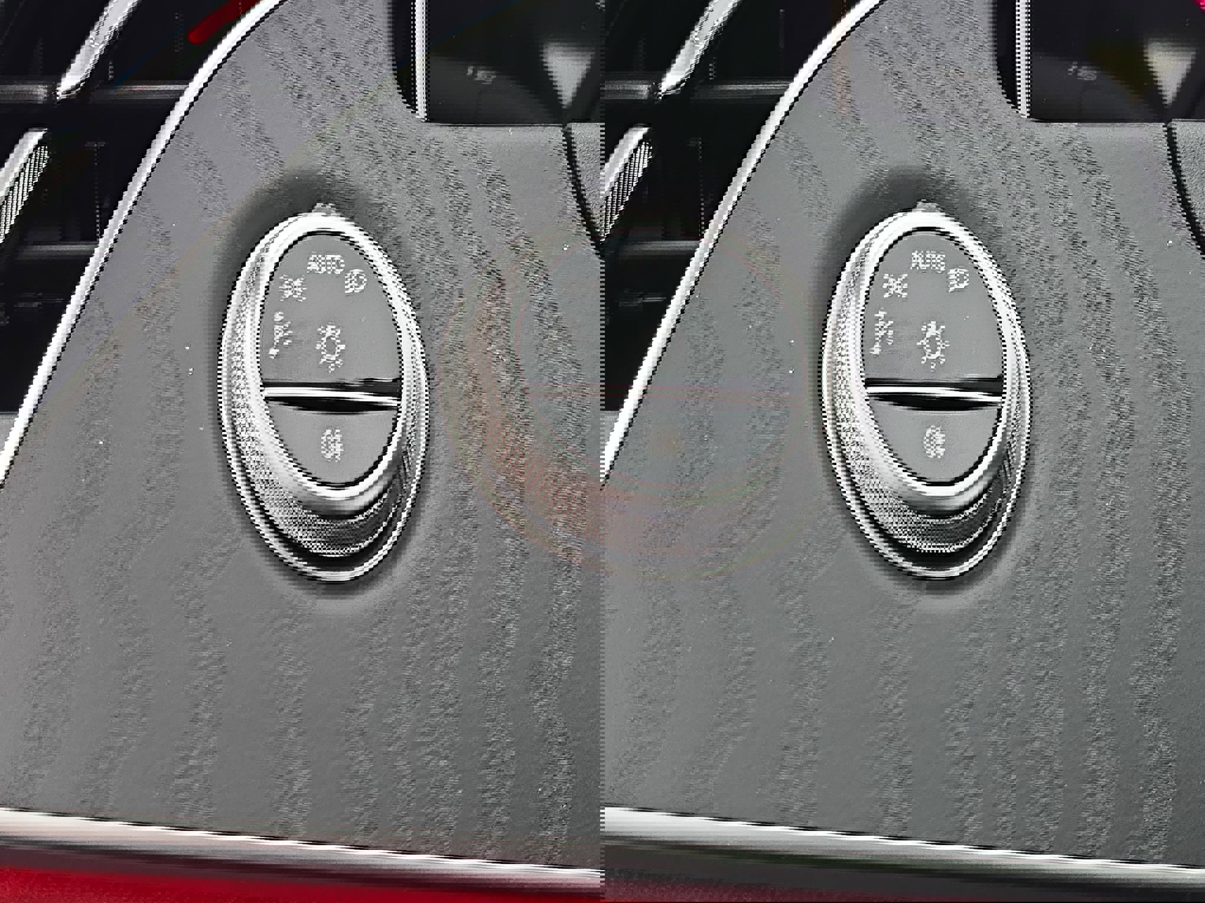 Used 2025 Mercedes-Benz E 350 4MATIC Sedan image 26